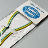 Nomadic Accessories - The Tent Kit ~ Cover Loops