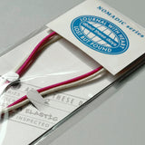 Nomadic Accessories - The Tent Kit ~ Cover Loops