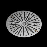 Magcon Stainless Steel Disc