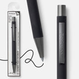 BOOKAROO Pen - The Tree Stationery & Co. 大樹文房