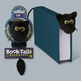 BOOKTAILS BOOKMARKS