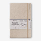 BOOKAROO A5 NOTEBOOK
