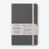 BOOKAROO A5 NOTEBOOK