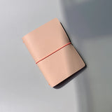 【Nomadic notebook | 游牧筆記本】- SMALL