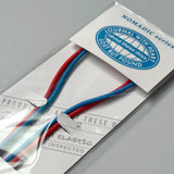 Nomadic Accessories - The Tent Kit ~ Cover Loops