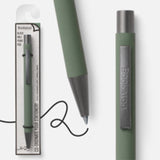 BOOKAROO Pen - The Tree Stationery & Co. 大樹文房