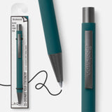 BOOKAROO Pen