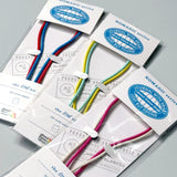 Nomadic Accessories - The Tent Kit ~ Cover Loops