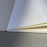 Nomadic Refill - The Sandy Shore (Sketching Paper)