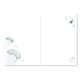 2026 Planner 手帳 - A traveller's guide to the galaxy