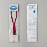 Nomadic Accessories - The Tent Kit ~ Cover Loops