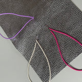 Nomadic Accessories - The Tent Kit ~ Cover Loops