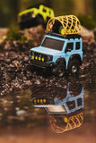 Suzuki Jimny Blind Box