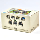 Suzuki Jimny Blind Box