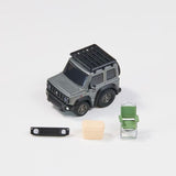 Suzuki Jimny Blind Box
