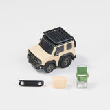 Suzuki Jimny Blind Box