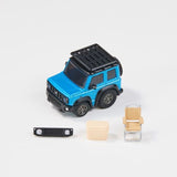 Suzuki Jimny Blind Box
