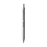 Kaco x Coca-Cola Rocket Mechanical Pencil (0.5mm)