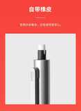 Kaco x Coca-Cola Rocket Mechanical Pencil (0.5mm)