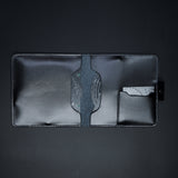 Exlicon L Genuine Leather Pouch