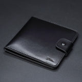 Exlicon L Genuine Leather Pouch