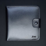 Exlicon L Genuine Leather Pouch