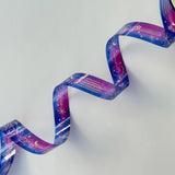 Masking Tape | 幻彩膠紙 - Starlight