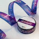 Masking Tape | 幻彩膠紙 - Starlight