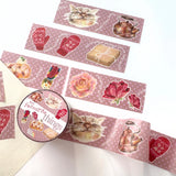 Masking Tape | 和紙膠紙 - My favourite things