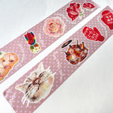 Masking Tape | 和紙膠紙 - My favourite things