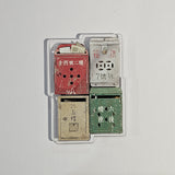 POSTalk Acrylic Magnet | 亞加力磁石貼