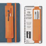 BOOKAROO Pen Pouch