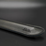 Genuine Leather Pouch for Exlicon Magnetic Pen