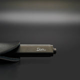 Genuine Leather Pouch for Exlicon Magnetic Pen