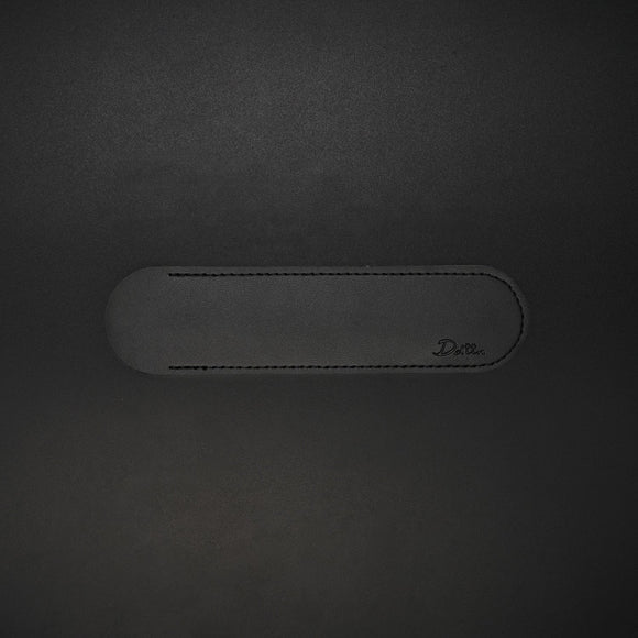 Genuine Leather Pouch for Exlicon Magnetic Pen