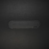 Genuine Leather Pouch for Exlicon Magnetic Pen