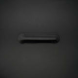 Genuine Leather Pouch for Exlicon Magnetic Pen