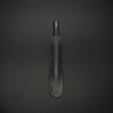 Genuine Leather Pouch for Exlicon Magnetic Pen