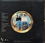 Simon & Garfunkel Grand Prix 20 (CBS/Sony 29AP 32)