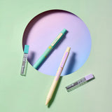 Turbo Smiley World Mechanical Pencil (0.5mm)