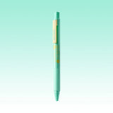 Turbo Smiley World Mechanical Pencil (0.5mm)