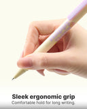 Turbo Smiley World Mechanical Pencil (0.5mm)