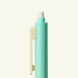Turbo Smiley World Mechanical Pencil (0.5mm)