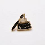 Create by Starlight Pin 星光下創作小襟章