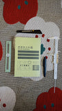 文具研究所 It’s About Stationery Journal