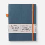 BOOKAROO Bigger Things Notebook
