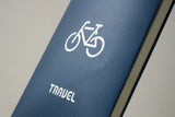 Mini Journal - Bicycle