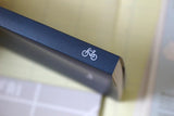 Mini Journal - Bicycle
