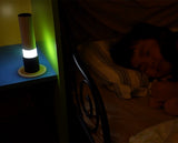 Kaleido torch & night light | Kaleido 電筒和夜燈