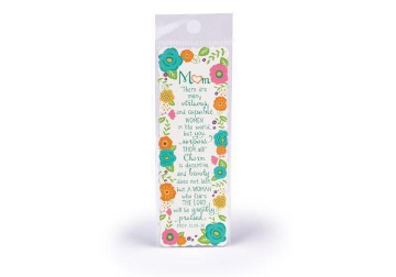 Flowers For You - Mom - The Tree Stationery & Co. 大樹文房